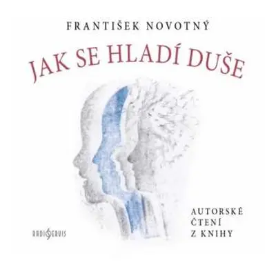 CD Jiří Anderle: Zázraky Na Hradčanech