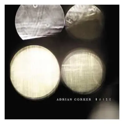 LP Adrian Corker: Raise