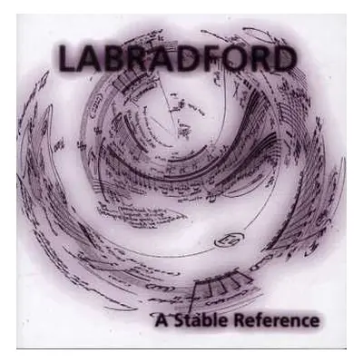 CD Labradford: A Stable Reference