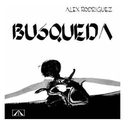 LP Alex Rodriguez: Busqueda