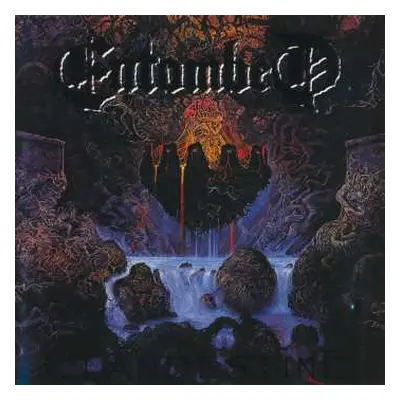 LP Entombed: Clandestine LTD