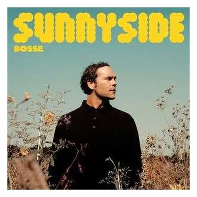 LP Bosse: Sunnyside LTD