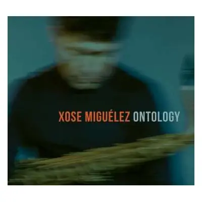 CD Xosé Miguélez: Ontology