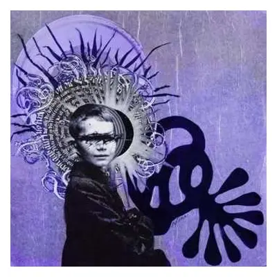 CD The Brian Jonestown Massacre: Revelation