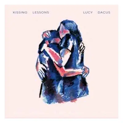 SP Lucy Dacus: Kissing Lessons + Thumbs Again