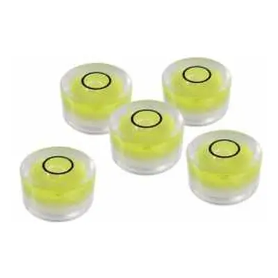 Dynavox Libelle 18 x 9 mm Green Set