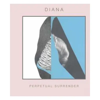 CD DIANA: Perpetual Surrender