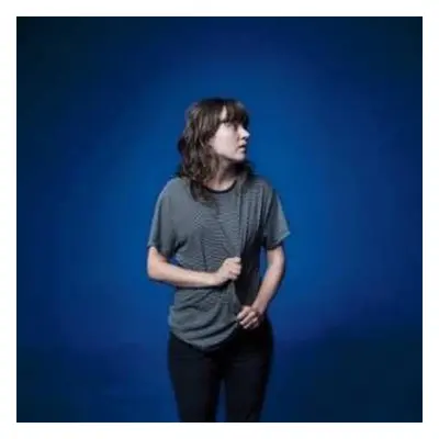 SP Courtney Barnett: Boxing Day Blues (Revisited)