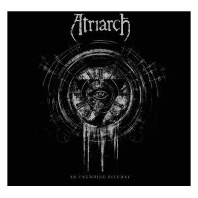 LP Atriarch: An Unending Pathway