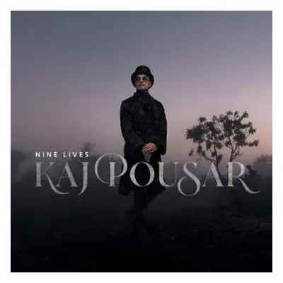 LP Kaj Pous: Nine Lives