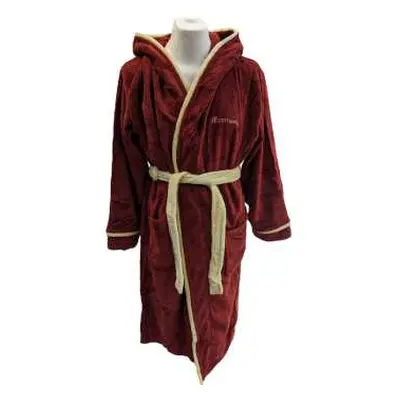 Morrissey Unisex Bathrobe: Portrait (large - X-large) L - XL