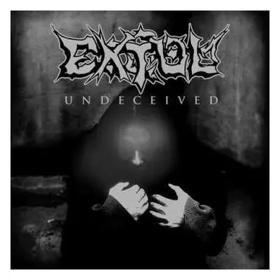 CD Extol: Undeceived