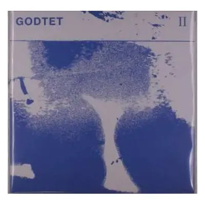 LP GODTET: II