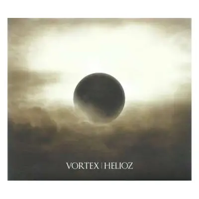 CD Vortex: Helioz