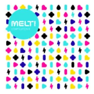 CD Various: Melt Vi