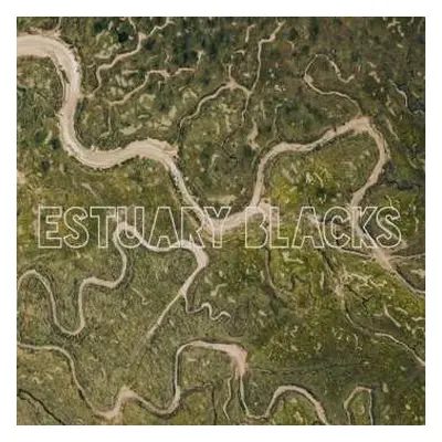 CD Estuary Blacks: Estuary Blacks LTD