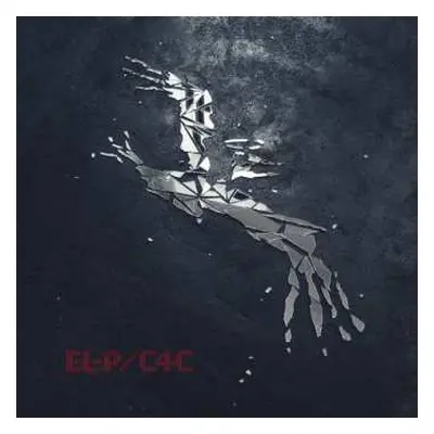 CD El-P: Cancer 4 Cure