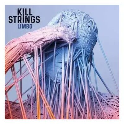 LP Kill Strings: Limbo CLR