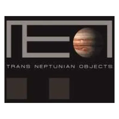 CD Near Earth Orbit: Trans Neptunian Objects LTD