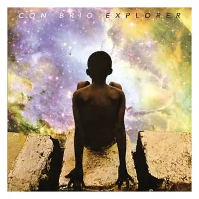 CD Con Brio: Explorer