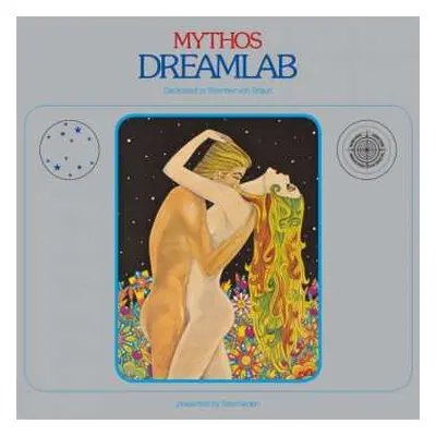 LP Mythos: Dreamlab