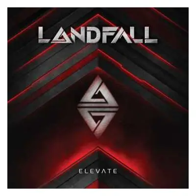 CD Landfall: Elevate