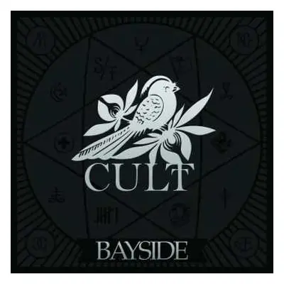 LP Bayside: Cult