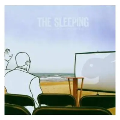 CD The Sleeping: Questions And Answers