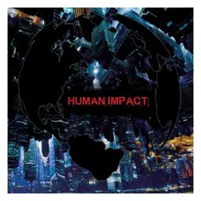 LP Human Impact: Human Impact