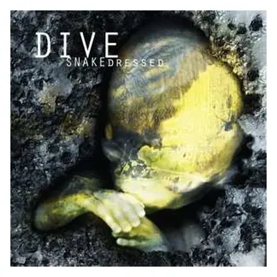 2LP Dive: Snakedressed CLR | LTD