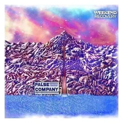 LP Weekend Recovery: False Company LTD | CLR