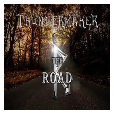 CD Thundermaker: The Road