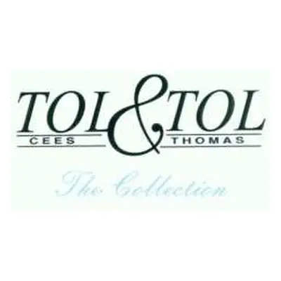 CD Tol & Tol: The Collection