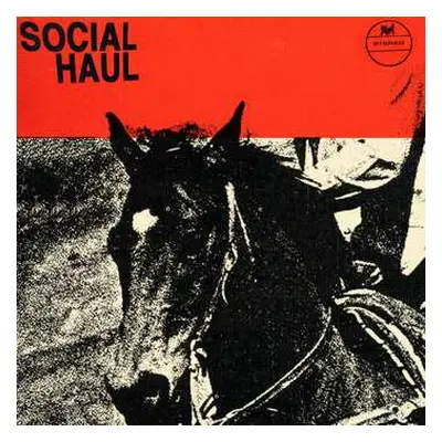 LP Social Haul: Social Haul