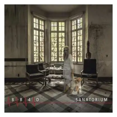 CD Bb4d: Sanatorium