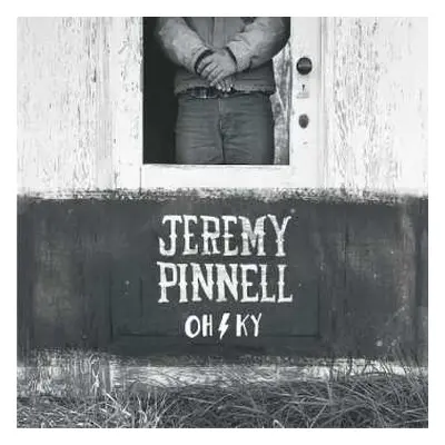 CD Jeremy Pinnell: OH/KY