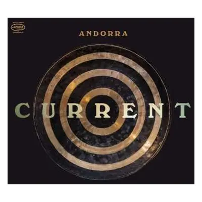 CD Andorra: Current