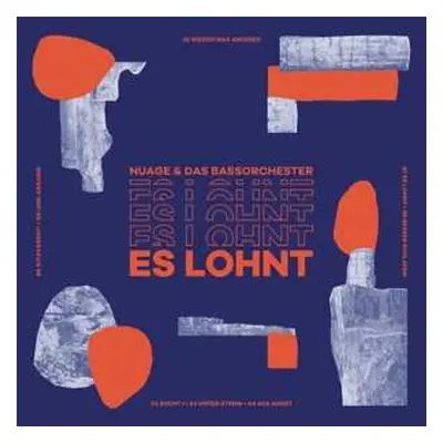 CD Nuage: Es Lohnt