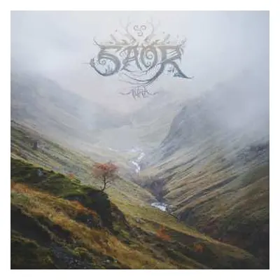 CD Saor: Aura DIGI