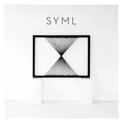 LP SYML: SYML LTD | CLR