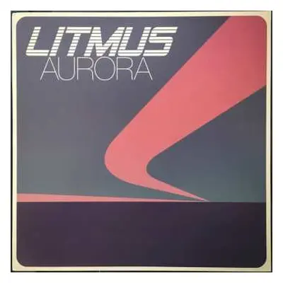 2LP Litmus: Aurora