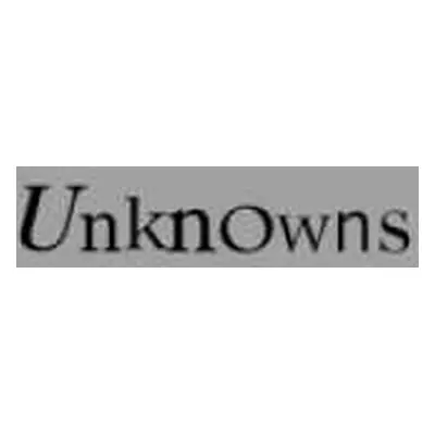 LP The Dead C: Unknowns