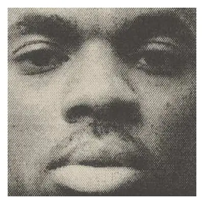 CD Vince Staples: Vince Staples