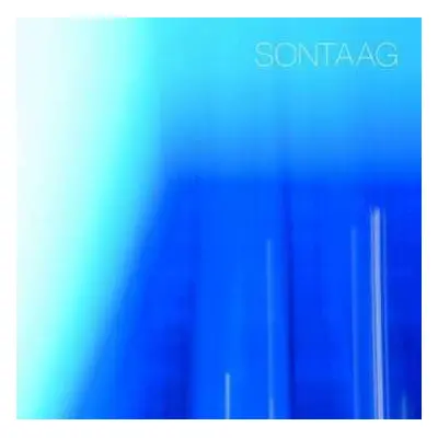 CD Sontaag: Sontaag