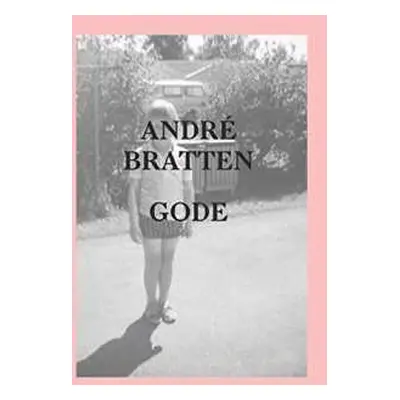 2LP Andre Bratten: Gode