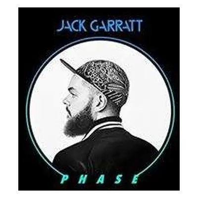 LP Jack Garratt: Phase