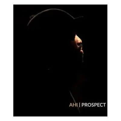 CD AHI: Prospect