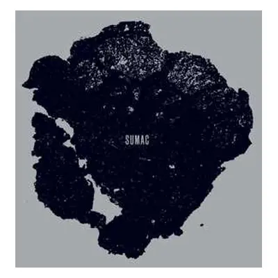 2LP Sumac: What One Becomes LTD | CLR