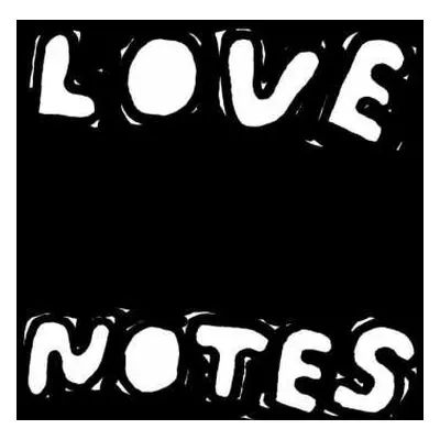 LP Amir Alexander: Love Notes To Brooklyn