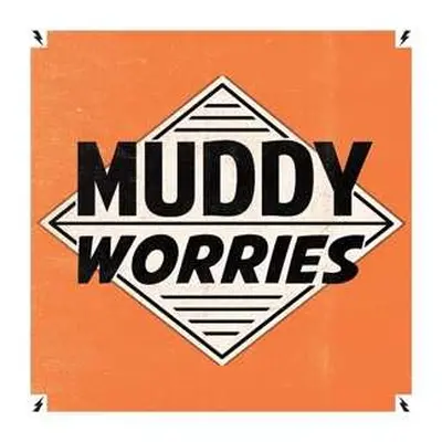 SP Muddy Worries: 7-the Rent/summertime